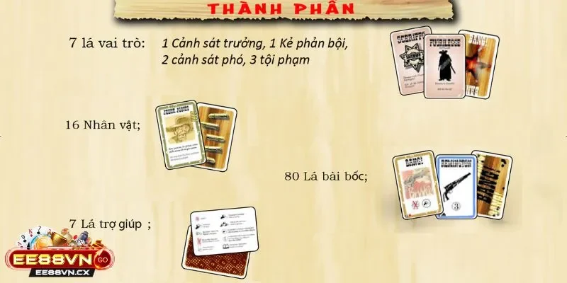 Bài Bang - Huyền Thoại Từ Ký Ức Đến Hiện Thực Văn Hóa Bài Bang