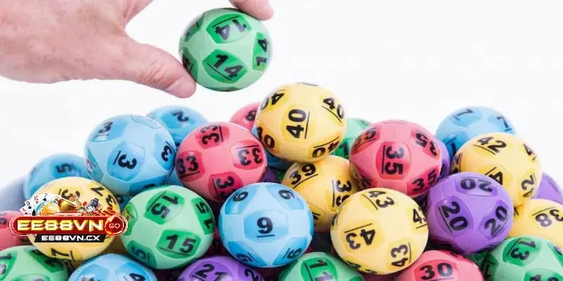 Lô Trượt - Chiến Thuật Đặt Cược Từ Chuyên Gia Số 1 Hiện Nay Chiến thuật đặt cược lô trượt từ chuyên gia số 1