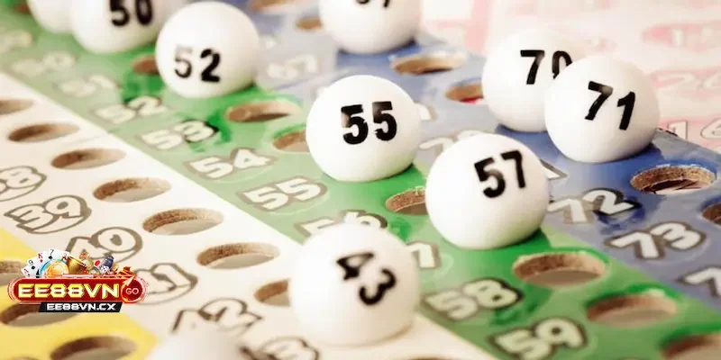 Lô Kép - Luật Quay Xổ Chuẩn Xác Từ Cao Thủ Số 1 Hiện Nay Đặt cược vào các cặp số có sự thay đổi lớn