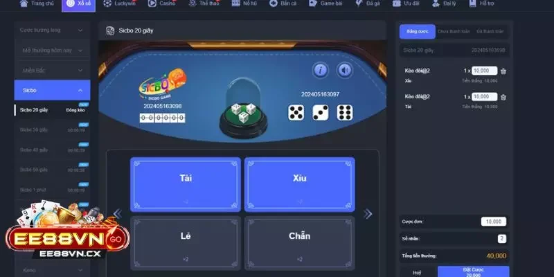 Về chúng tôi Về chúng tôi