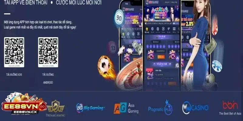 Về chúng tôi Về chúng tôi