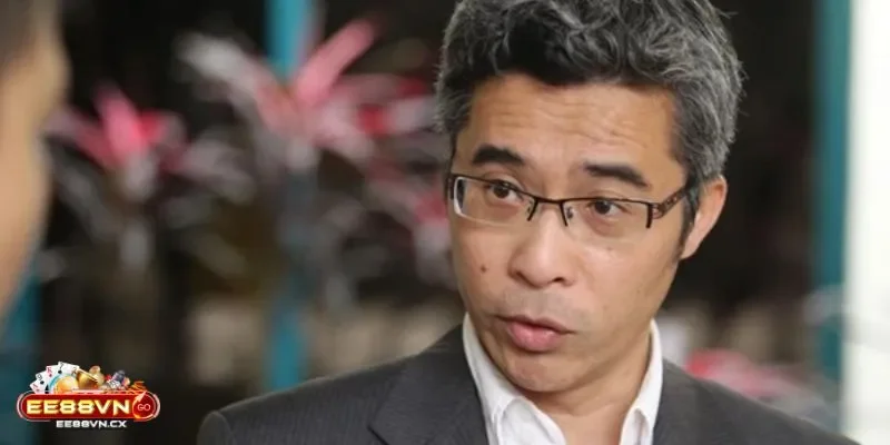 Tác Giả Đặng Hoàng tác giả Đặng Hoàng