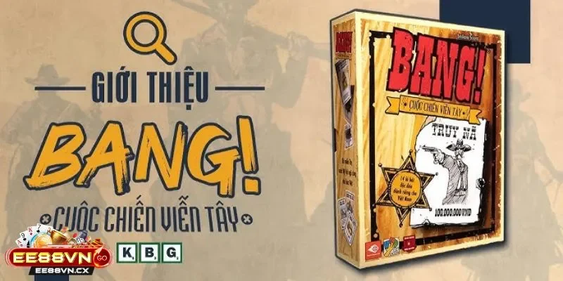 Bài Bang - Huyền Thoại Từ Ký Ức Đến Hiện Thực Văn Hóa Bài Bang