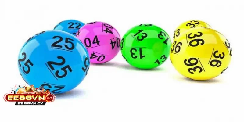 Lô Trượt - Chiến Thuật Đặt Cược Từ Chuyên Gia Số 1 Hiện Nay Kết hợp lô trượt với lô xiên ngược