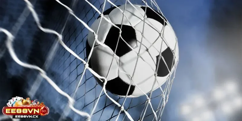 Tài Xỉu 3/4 - Góc Khuất Đằng Sau Những Cái Gật Đầu Tài Xỉu 3/4