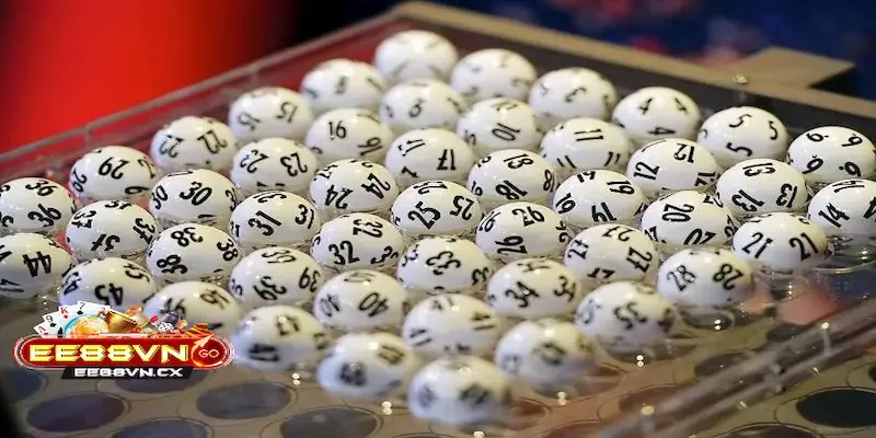 Lô Ba Càng - Chiến Thuật Chơi Từ Chuyên Gia Uy Tín Lô ba càng là gì