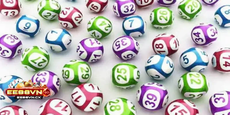 Lô Trượt - Chiến Thuật Đặt Cược Từ Chuyên Gia Số 1 Hiện Nay Lô trượt là gì