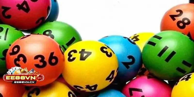 Lô Kép - Luật Quay Xổ Chuẩn Xác Từ Cao Thủ Số 1 Hiện Nay Luật quay lô kép chuẩn xác từ cao thủ số 1