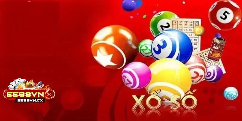 Bạch Thủ Đề - Mẹo Chơi Từ Chuyên Gia Uy Tín Hàng Đầu Mẹo chơi bạch thủ đề từ chuyên gia uy tín số 1