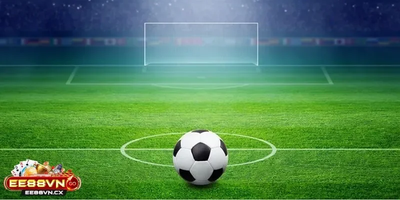 Kèo Chấp 1 Trái Là Sao