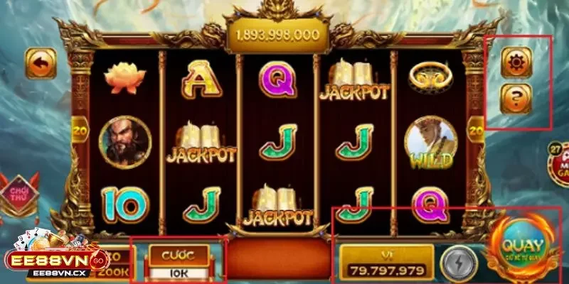 MG Nổ Hũ MG Nổ Hũ