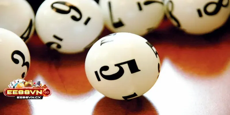 Lô Ba Càng - Chiến Thuật Chơi Từ Chuyên Gia Uy Tín Sử dụng phương pháp "lô xiên" 3 càng