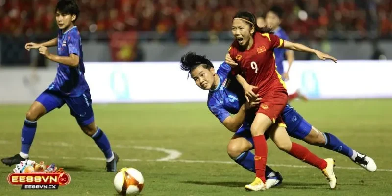 Thể Thao EE88 Thể Thao EE88