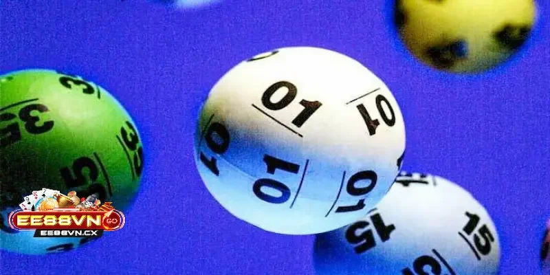 Tự động tính tiền thưởng