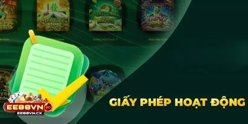 Về chúng tôi Về chúng tôi