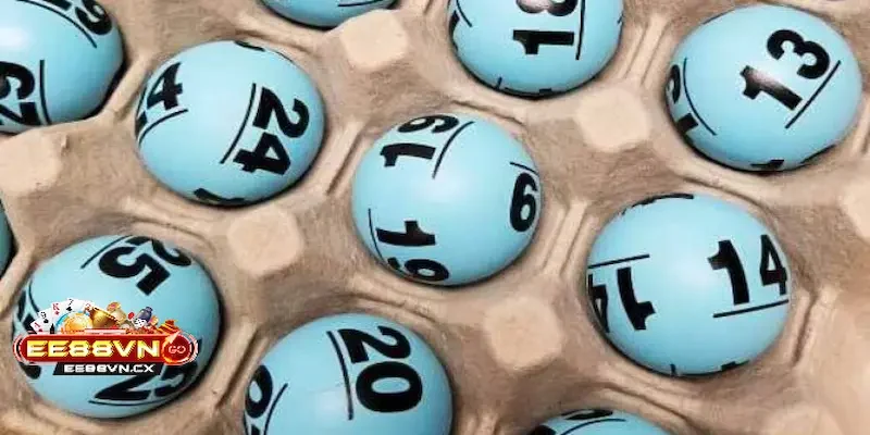 Lô Ba Càng - Chiến Thuật Chơi Từ Chuyên Gia Uy Tín Chiến thuật chơi lô ba càng từ chuyên gia hiện đại